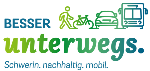 Besser unterwegs