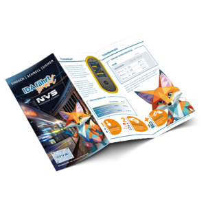 IDA_Flyer
