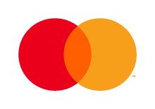 Logo von Mastercard