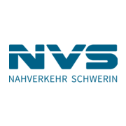 (c) Nahverkehr-schwerin.de