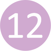 Linie 12