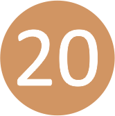 Linie 20